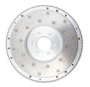 HAYS BILLET ALUMINUM SFI CERTIFIED FLYWHEEL - SMALL BLOCK CHEVROLET 1970-1985-1