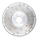 HAYS BILLET ALUMINUM SFI CERTIFIED FLYWHEEL - BIG BLOCK CHEVROLET 1970-1990-1