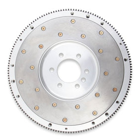 HAYS BILLET ALUMINUM SFI CERTIFIED FLYWHEEL - BIG BLOCK CHEVROLET 1970-1990