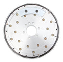 HAYS BILLET ALUMINUM SFI CERTIFIED FLYWHEEL - BIG BLOCK CHEVROLET 1991-1997-2