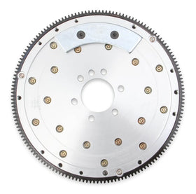 HAYS BILLET ALUMINUM SFI CERTIFIED FLYWHEEL - BIG BLOCK CHEVROLET 1991-1997 - 0