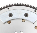 HAYS BILLET ALUMINUM SFI CERTIFIED FLYWHEEL - BIG BLOCK CHEVROLET 1991-1997-4