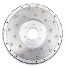HAYS BILLET ALUMINUM SFI CERTIFIED FLYWHEEL - BIG BLOCK CHEVROLET 1991-1997-1