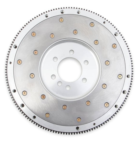 HAYS BILLET ALUMINUM SFI CERTIFIED FLYWHEEL - BIG BLOCK CHEVROLET 1991-1997
