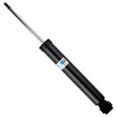 Bilstein B4 OE Replacement 14-20 Mini Cooper (F55) w/ Electronic Susp. Rear Shock Absorber 37 10 6 864 762-1