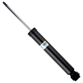 Bilstein B4 OE Replacement 14-20 Mini Cooper (F55) w/ Electronic Susp. Rear Shock Absorber 37 10 6 864 762