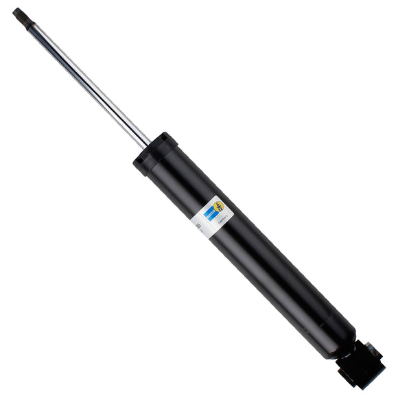 Bilstein B4 OE Replacement 14-20 Mini Cooper (F55) w/ Electronic Susp. Rear Shock Absorber 37 10 6 864 762