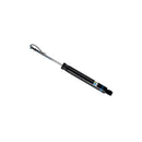Bilstein B4 OE Replacement 15-17 Porsche Macan (w/PASM) Rear Twintube Shock Absorber 95B 513 035 A-1