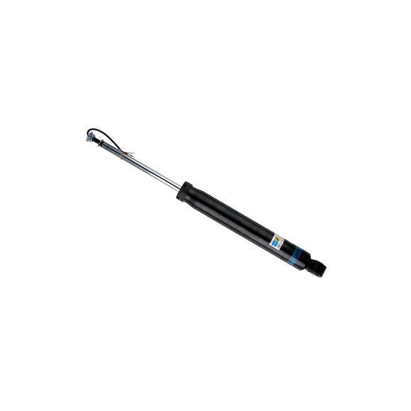 Bilstein B4 OE Replacement 15-17 Porsche Macan (w/PASM) Rear Twintube Shock Absorber 95B 513 035 A