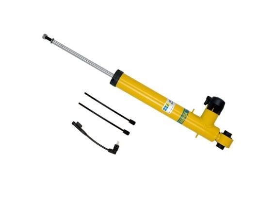 Bilstein B6 15-17 Volkswagen Golf R / GTI Rear Twintube Shock Absorber (DampTronic)