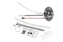 Radium Engineering 90-05 Acura NSX Fuel Hanger (walGSS342 or aem50-1200-1