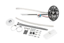 Radium Engineering 90-05 Acura NSX Fuel Hanger (F90000267/274/285 OR BRUSHLESS Pumps)-1