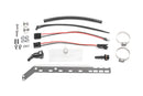 Radium Engineering 90-05 Acura NSX Dual Pump Add-On (wal F90000267/274/285)-1