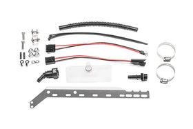 Radium Engineering 90-05 Acura NSX Dual Pump Add-On (wal F90000267/274/285)