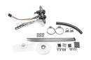 Radium Engineering 93-98 Honda Del Sol Fuel Hanger (walGSS342 or aem50-1200)-1