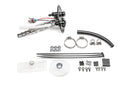 Radium Engineering 93-98 Honda Del Sol Fuel Hanger (wal F90000267/274/285 OR Brushless Pumps)-1