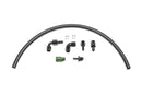 Radium Engineering 93-98 Honda Del Sol Fuel Hanger Plumbing Kit-1
