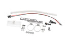 Radium Engineering 93-98 Honda Del Sol Dual Pump Add-On (wal F90000267/274/285)-1