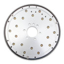 HAYS BILLET ALUMINUM SFI CERTIFIED FLYWHEEL - SMALL AND BIG BLOCK CHEVROLET-2