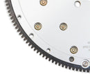 HAYS BILLET ALUMINUM SFI CERTIFIED FLYWHEEL - SMALL AND BIG BLOCK CHEVROLET-3