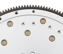 HAYS BILLET ALUMINUM SFI CERTIFIED FLYWHEEL - SMALL AND BIG BLOCK CHEVROLET-4