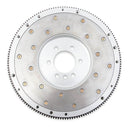 HAYS BILLET ALUMINUM SFI CERTIFIED FLYWHEEL - SMALL AND BIG BLOCK CHEVROLET-1
