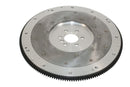 HAYS BILLET ALUMINUM SFI CERTIFIED FLYWHEEL - GM LS ENGINES 1997-2015-1