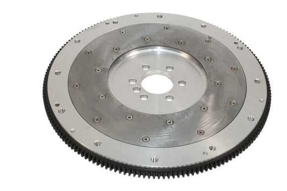 HAYS BILLET ALUMINUM SFI CERTIFIED FLYWHEEL - GM LS ENGINES 1997-2015