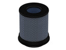 aFe MagnumFLOW HD Air Filters Pro 10R Cylinder 6F X 8 1/8T X 9H-1