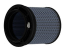 aFe MagnumFLOW HD Air Filters Pro 10R Cylinder 6F X 8 1/8T X 9H-2