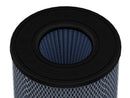 aFe MagnumFLOW HD Air Filters Pro 10R Cylinder 6F X 8 1/8T X 9H-4