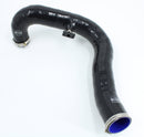 VTT MK7 (MQB) GTI/Golf R/Jetta/8V S3 Silicone Charge pipes-5