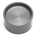 Wilwood Piston - 1.75in Aluminum - Billet Spot-1