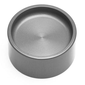 Wilwood Piston - 1.75in Aluminum - Billet Spot