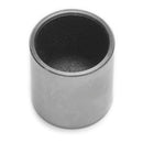 Wilwood Piston - 1.25in x 1.35in D52 Caliper-1