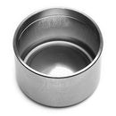 Wilwood Piston - 2.38in SS Cup - GM III/GM Metric-1