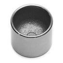 Wilwood Piston - 1.00in x.84 Stainless Powerlite-1