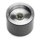 Wilwood Piston Thermlock - 1.75in x 1.25in-1