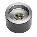 Wilwood 1.50 DIAx1.050 LG Piston Assembly-1