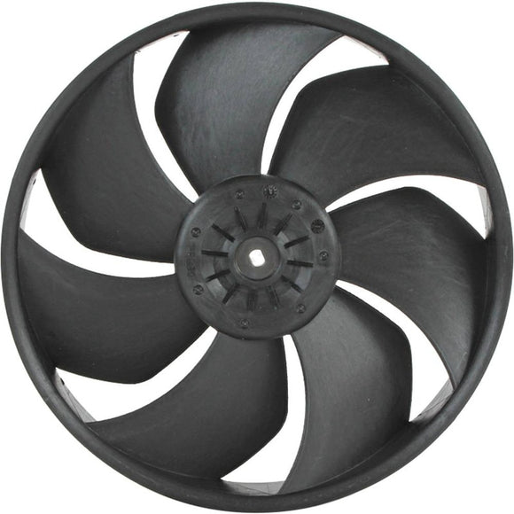 Arrowhead 14-16 Honda TRX420 TE Cooling Fan