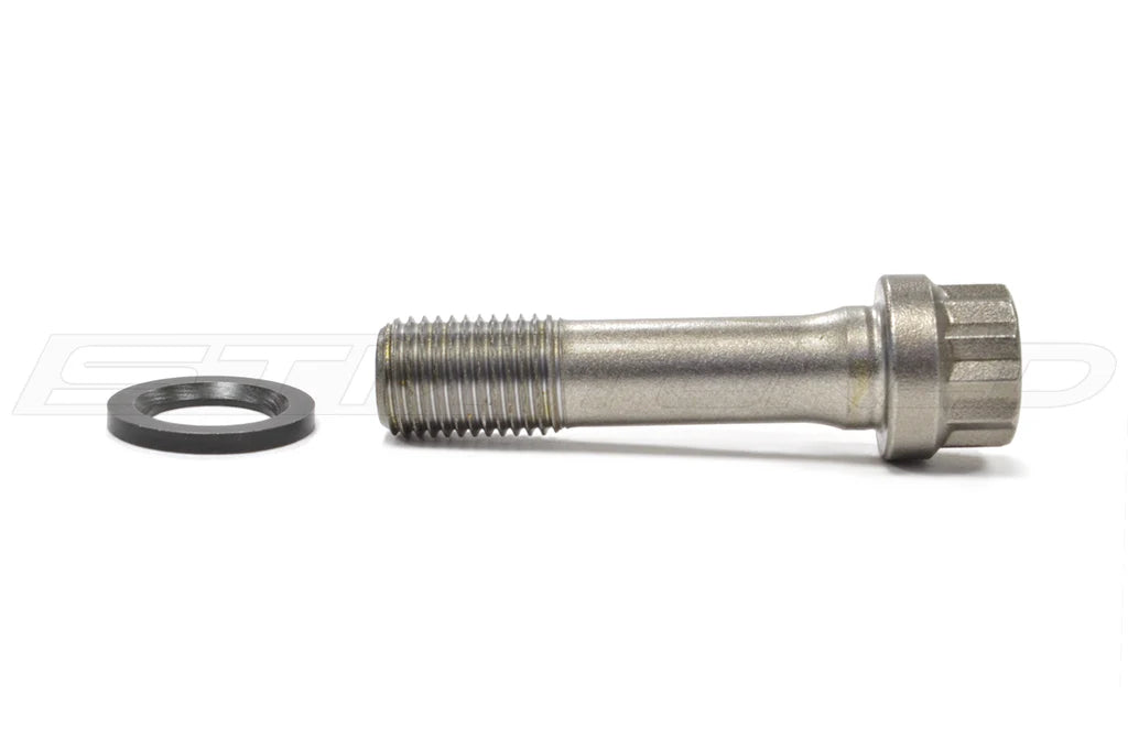ARP General Replacement Steel Rod Bolt Kit