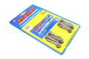 ARP General Replacement Steel Rod Bolt Kit-5