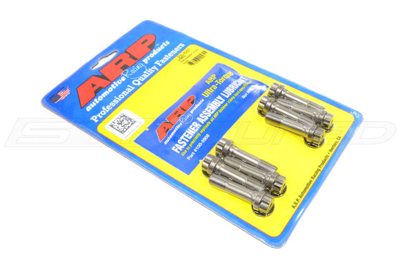 ARP General Replacement Steel Rod Bolt Kit