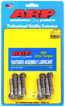 ARP General Replacement Steel Rod Bolt Kit-1