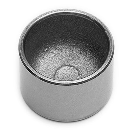 Wilwood Piston - 1.25in x .88in SS