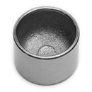 Wilwood Piston - 1.25in x .88in SS-1