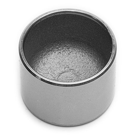 Wilwood Piston - 1.38in x 1.03in SS