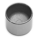 Wilwood Piston - 1.38in x 1.03in SS-1