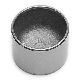 Wilwood Piston - 1.38in x 1.03in SS