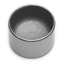 Wilwood Piston - 1.38in x .88in SS-1